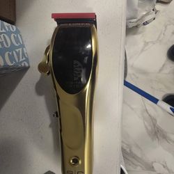 Style Craft Saber