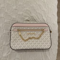 Micheal Kors Bag 