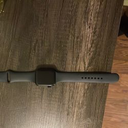 Apple Watch SE 44 Mm