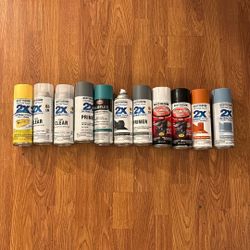 Free Paint 
