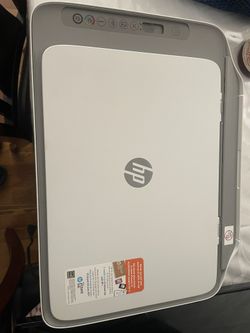 🔥Printer Scanner For Sale