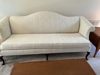 Beautiful Sofa 