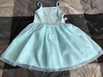 Brand new Old navy dress