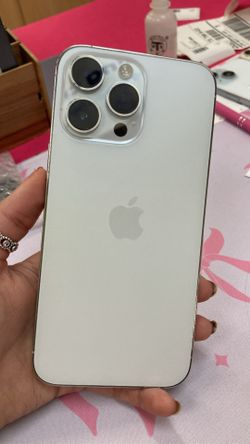 IPhone 14 Pro Max 512GB 