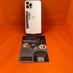 iPhone 12 Pro 128GB (Unlocked)