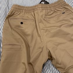 NIKE SB DRI FIT PANTS BRAND NEW for Sale in San Francisco CA OfferUp