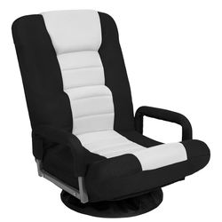 Swivel Gaming Chair 360 Degree