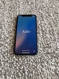 iPhone 12 Mini