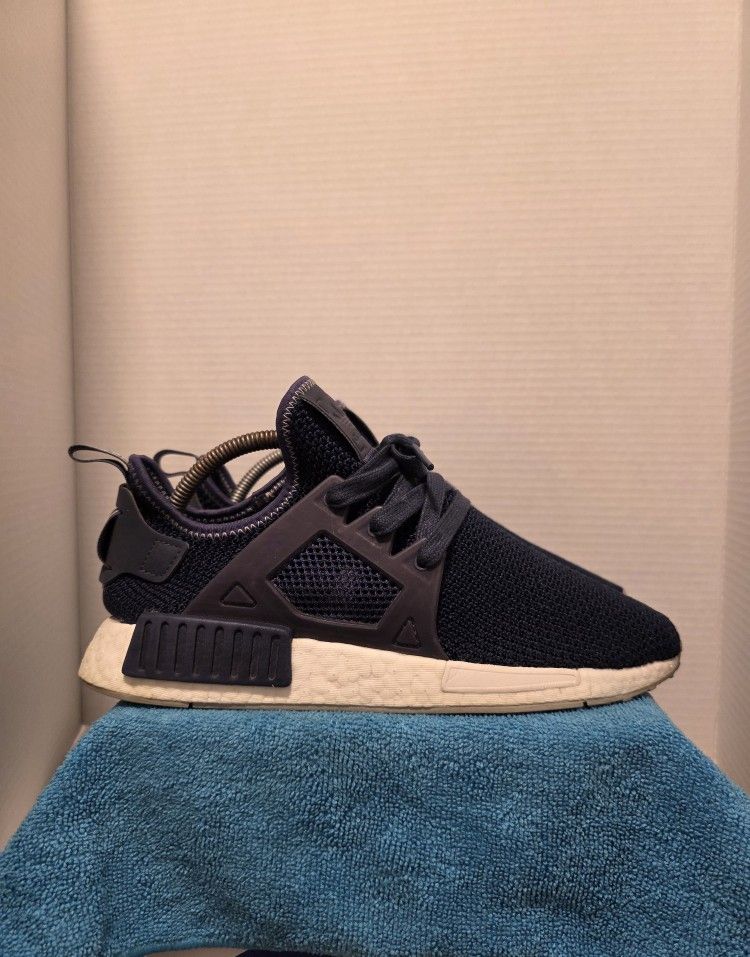 Adidas Nmd Size 8 Womens