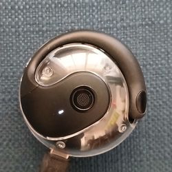 Sport  Wireless  Earphones 