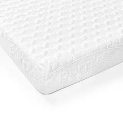 Colchon Queen Purple Flex excelente condiciones $300 envio a domicilio costo extra