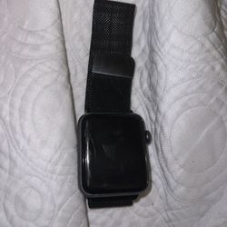 Apple Watch Series 3 42 MM
