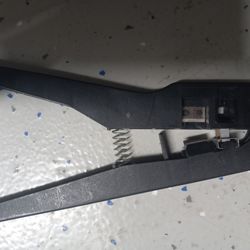 RJ-11 Crimper/Cutter