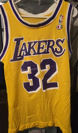 Los Angeles Lakers