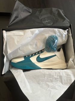 Nike Kobe 5 Protro CC PE size 13