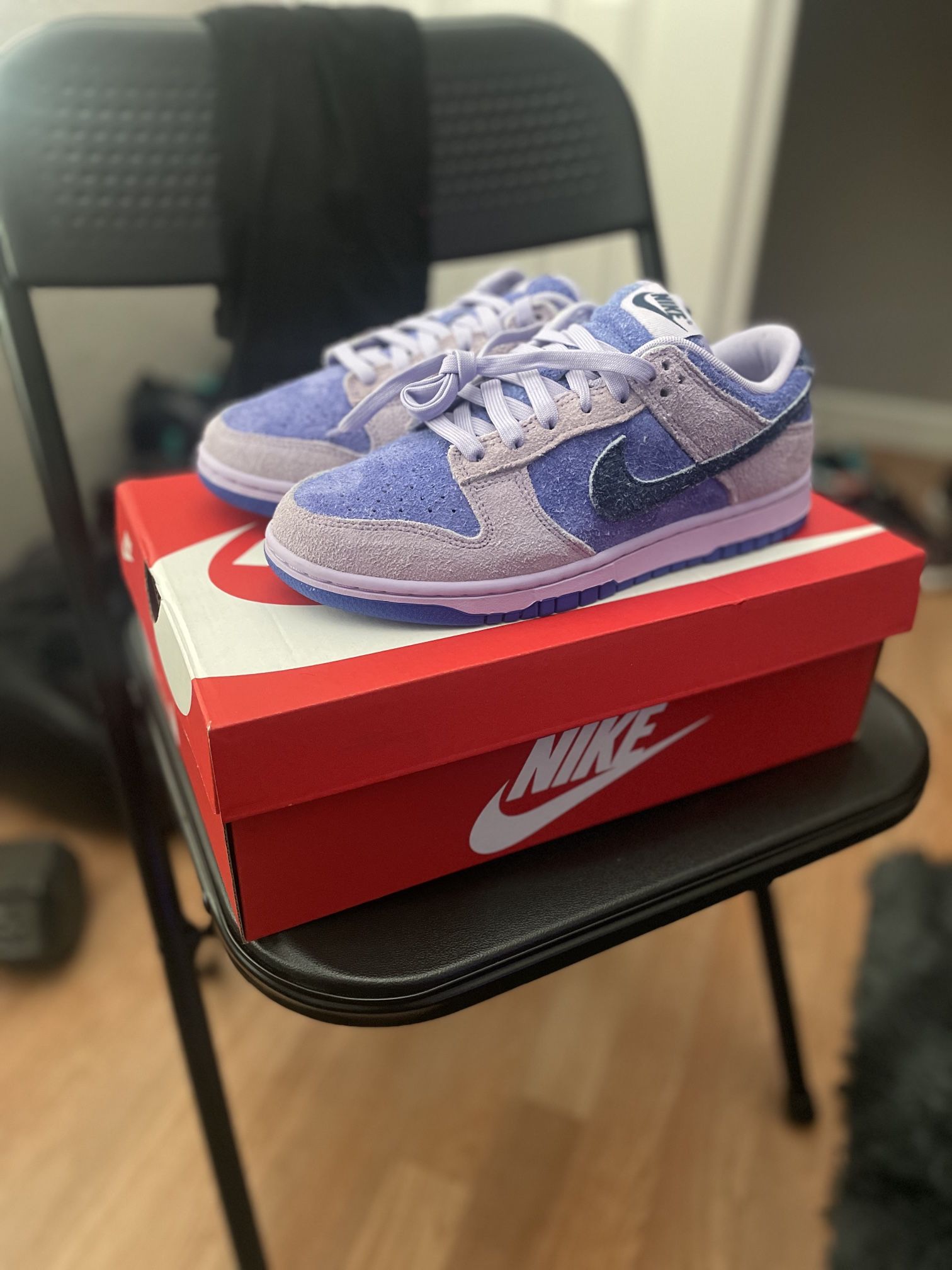 FOR SALE ! Do Not Have Original Box