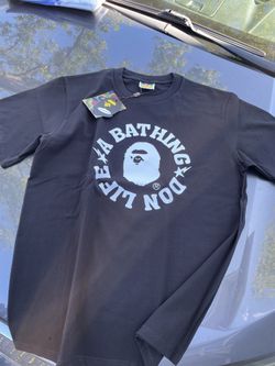 Bape T Shirts