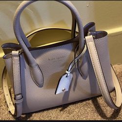 Kate Spade ♠️ Bag New 