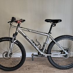 Jamis Mountain Bike 