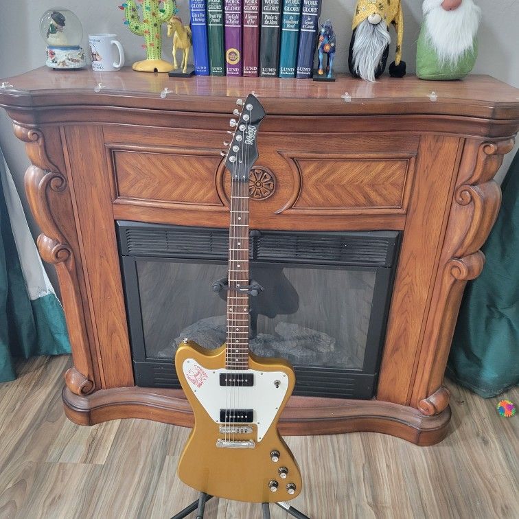 Eastwood Stormbird for Sale in Queen Creek, AZ OfferUp