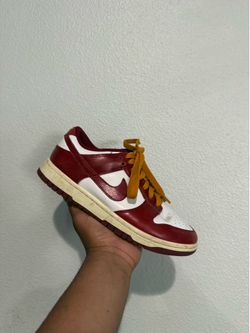 nike dunks