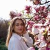 Anna2696