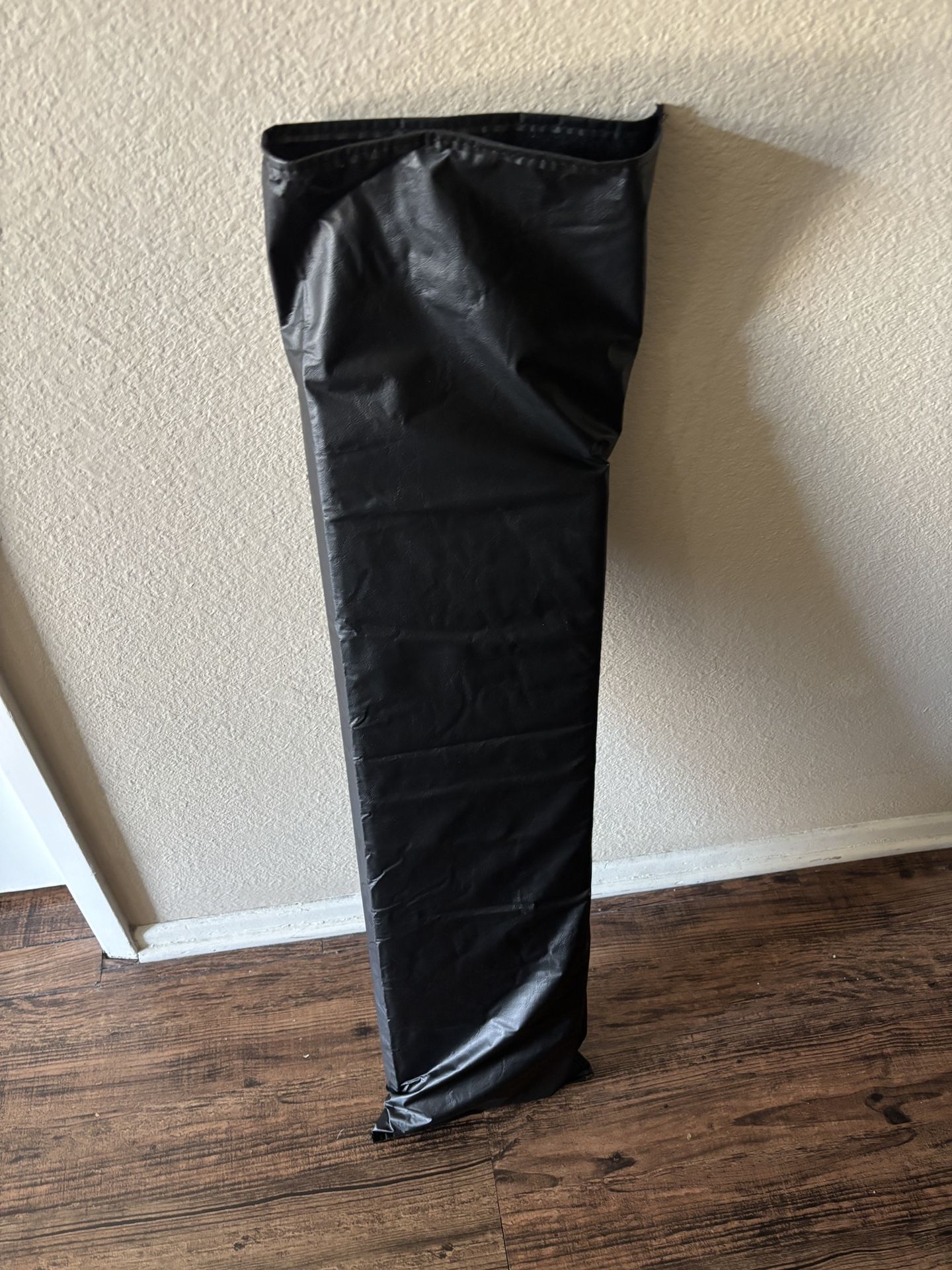 Sun Visor - Custom Covercraft 2020 Honda Civic Sport Sedan
