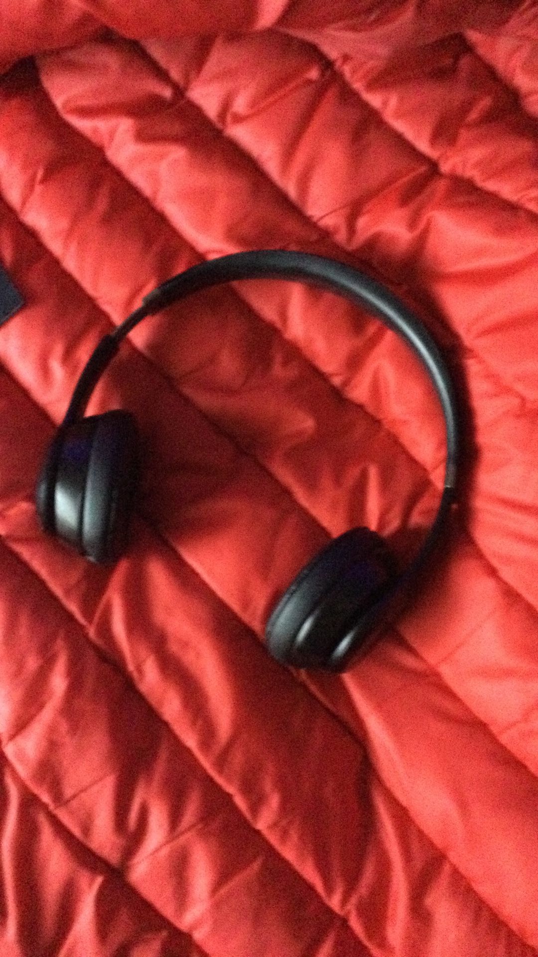 Beats