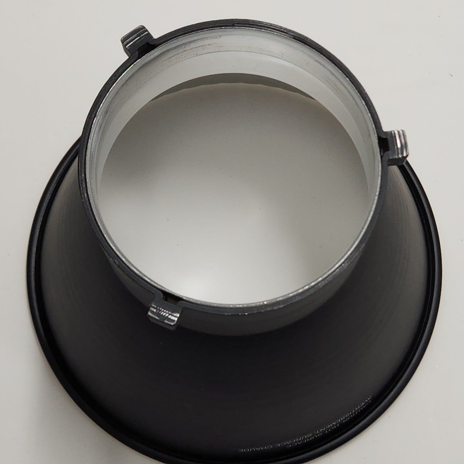 Aputure Light Storm LS C120D II LED Video Light with Original Carrying Case