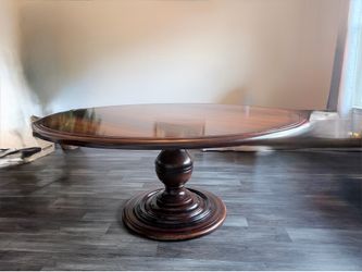 Arhaus Table