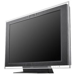 Sony Bravia 2008 44inches 120hz 1080p KDL-52XBR4 