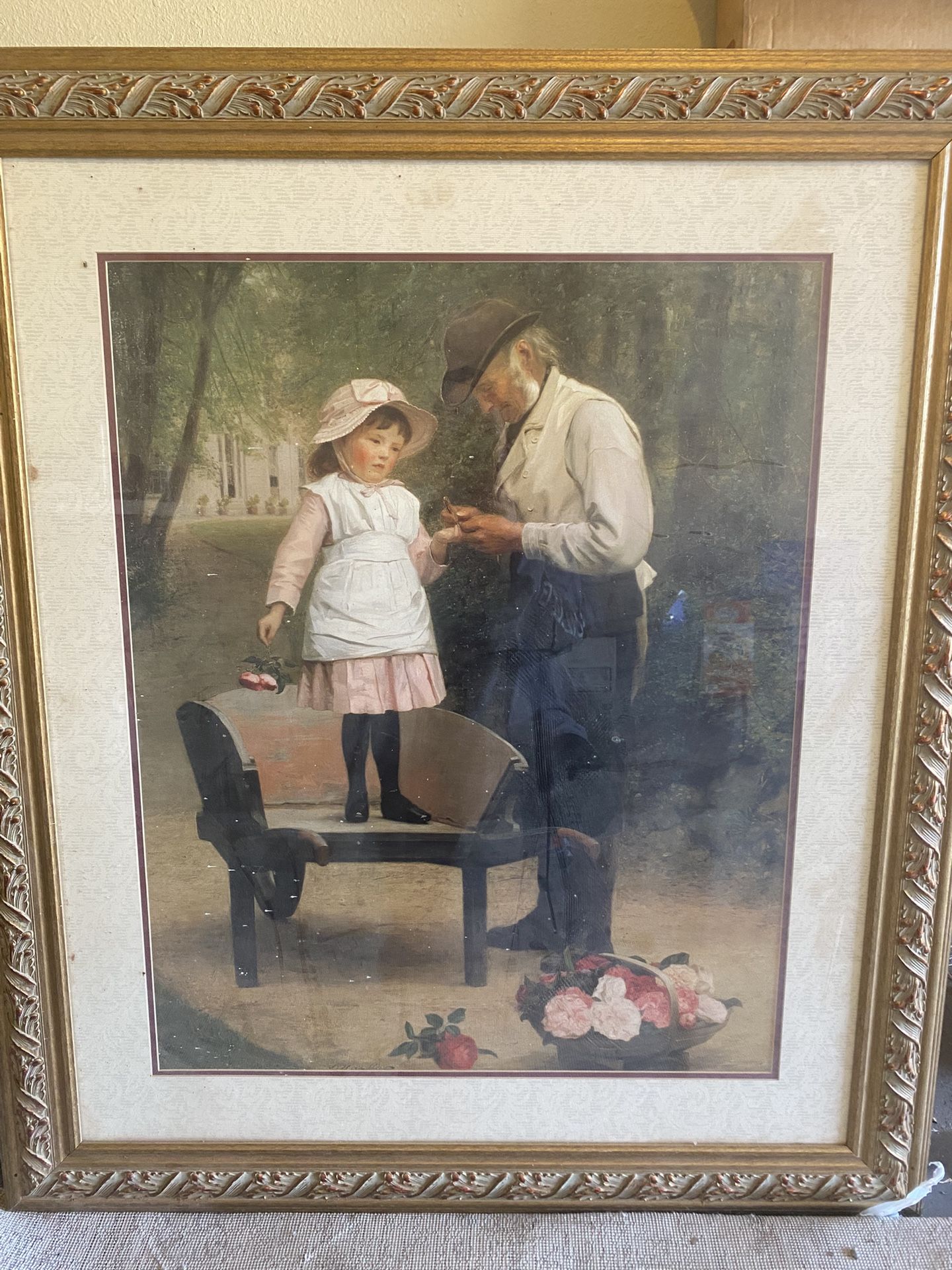 Large Picture