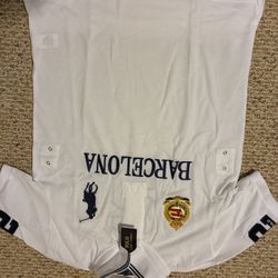 Polo Shirt For Sale Size L 100$ Willing To Negotiate 