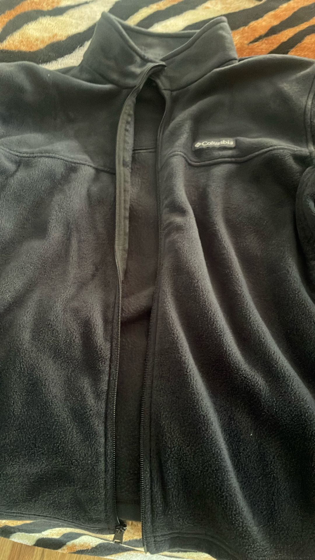 It’s men Jacket brand New
