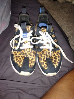 Adidas