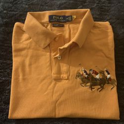 Polo Ralph Lauren 