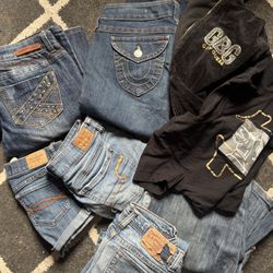 Y2k wholesale vintage clothing 