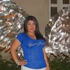 Ruth