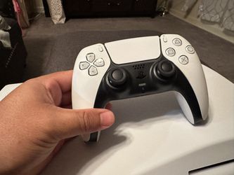Sony PlayStation Portal Remote Player for PS5 for Sale in Hartford, CT -  OfferUp