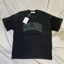 Celine T-shirt