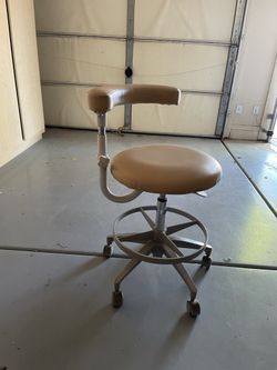 Chair/Stool