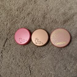 Tarte Makeup 