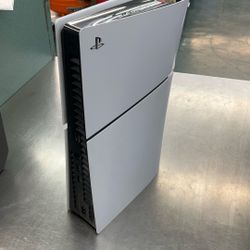 Sony PlayStation 