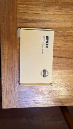 Arteck Bluetooth Keyboard