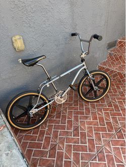 90’ Collectors Gt performer coin roll  bmx clean survivor 20’ All Og