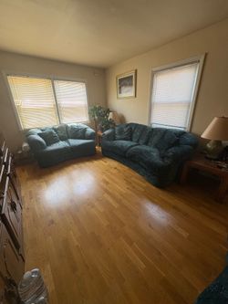 Furniture for sale