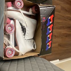 Roller Skates