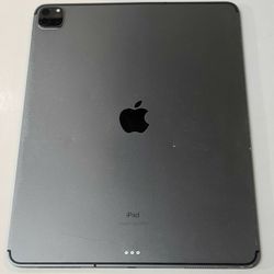 Apple.      Ipad.       Pro.   Text.     me.     on.     my.       num.     720    _599     _8632