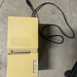 Star SP300 Receipt Printer