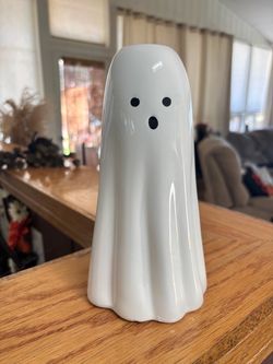 Candle holders ( multiple items)